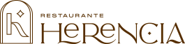 logo-head