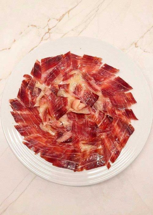 jamon